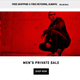 Puma Private Sale | Amazon